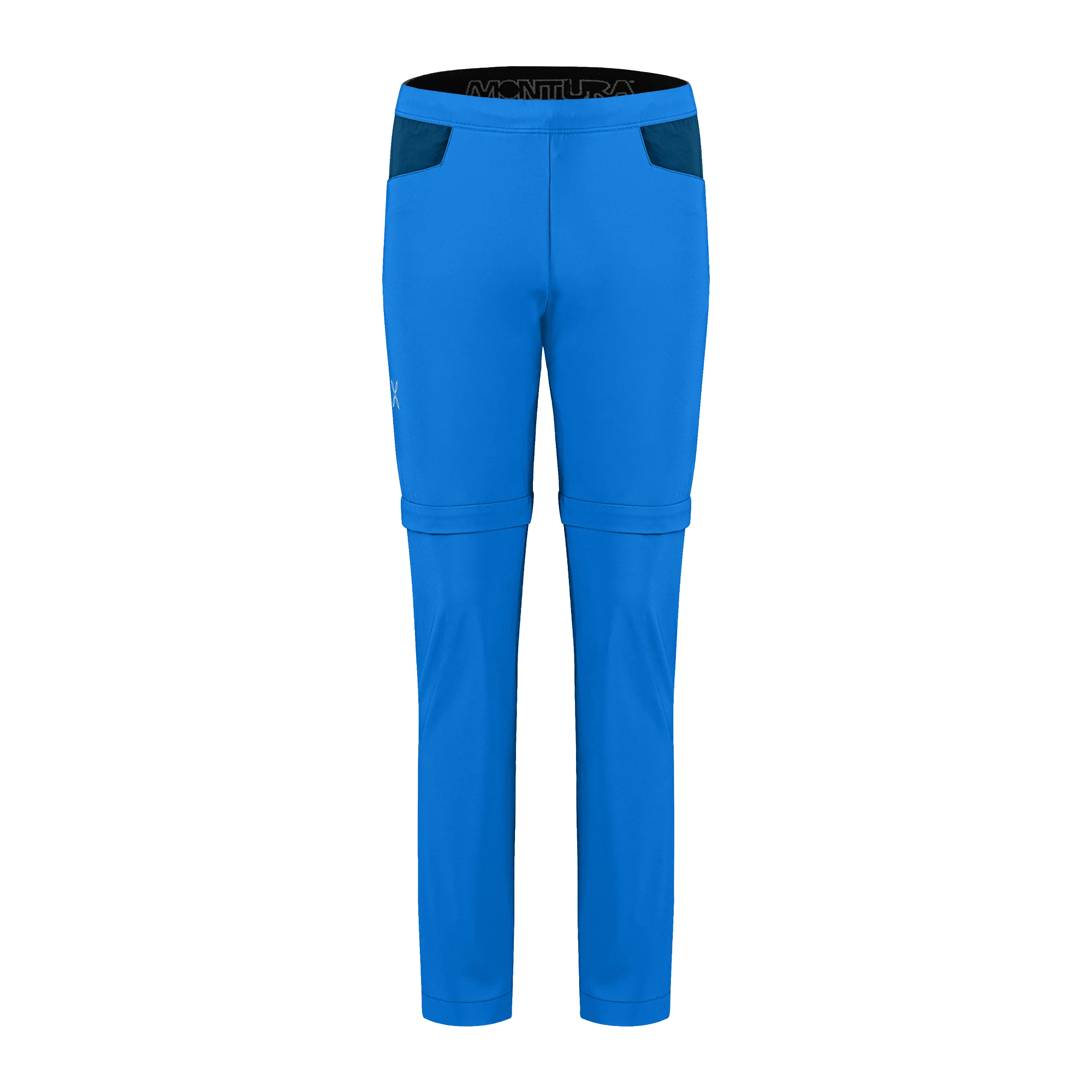 New arrivals kids & baby